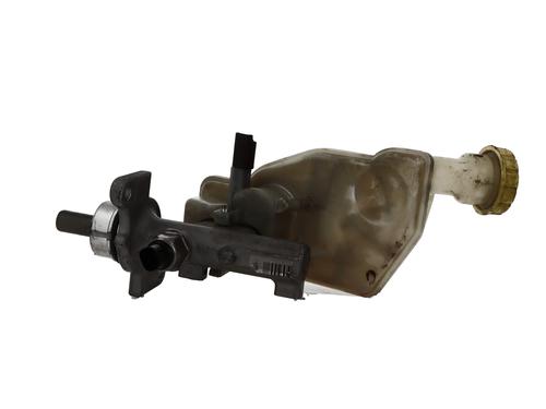 Brake master cylinder PEUGEOT 1007 (KM_) | BP30391407M77 - Image 4