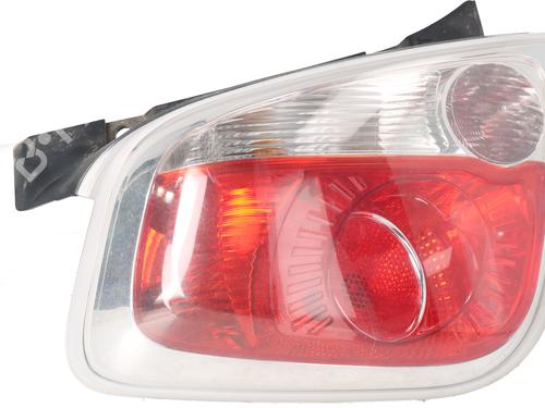 left-taillight-fiat-500-312_-2007-36298357 main image