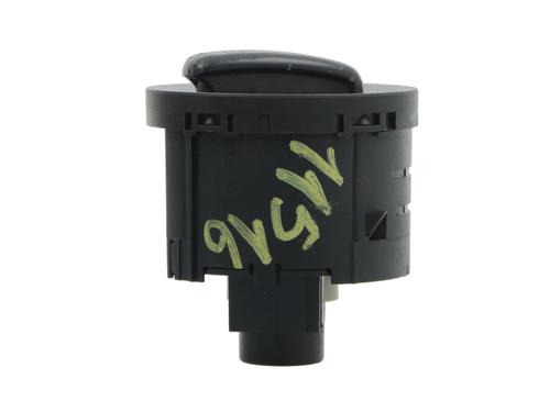 Headlight switch VW PASSAT B6 (3C2) | BP35806063I24 - Image 3
