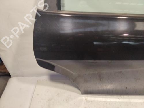 Right rear door SEAT LEON (1P1)  | BP23268860C5 