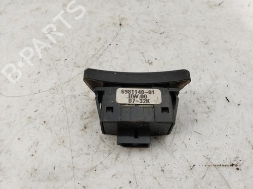Switch BMW 5 (E60) 520 d | BP24918733I30 