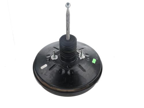 Used Servo brake Servo brake VW GOLF VII (5G1, BQ1, BE1, BE2) [2012-2021] 33042702 33042702