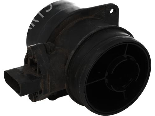 Mass air flow sensor AUDI A4 Allroad B8 (8KH)  | BP30291182M95 