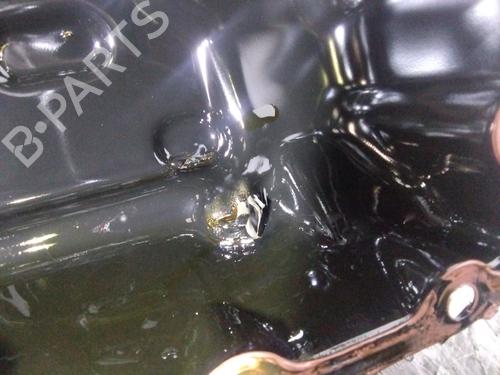 Gearbox BMW 2 Gran Tourer (F46) 216 d | BP34364825M3  - Image 17