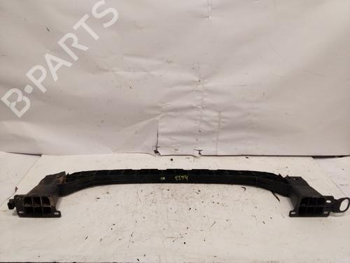 Front bumper reinforcement CITROËN DS4 (NX_) 1.6 BlueHDi 120 | BP25651798C109 