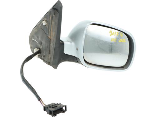 Ryggespeil høyre VW GOLF IV (1J1) [1997-2008]  29820667