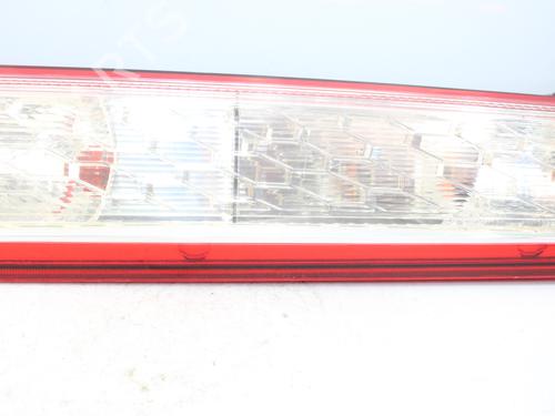 Right taillight FORD FOCUS II (DA_, HCP, DP) 1.6 TDCi | BP16347670C35 