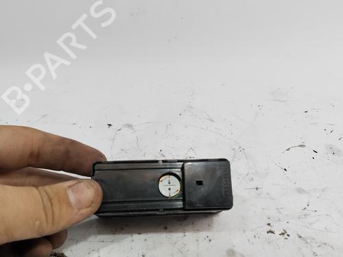 Warning switch BMW 3 Convertible (E46)  | BP27583511I22 