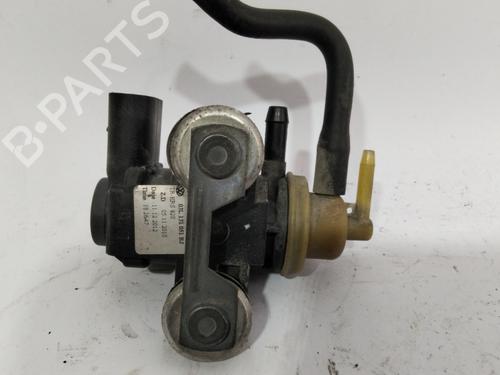 Electronic sensor SKODA SUPERB II Estate (3T5) 2.0 TDI 16V | BP26602750M84 