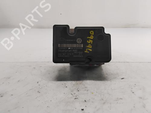 Used ABS pump SEAT TOLEDO III (5P2) [2004-2009]  28962606