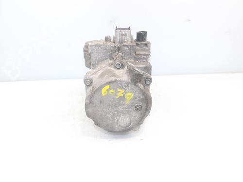 BP17183279M34 | AC compressor LEXUS NX (_Z1_) 300h (AYZ10_) BP17183279M34