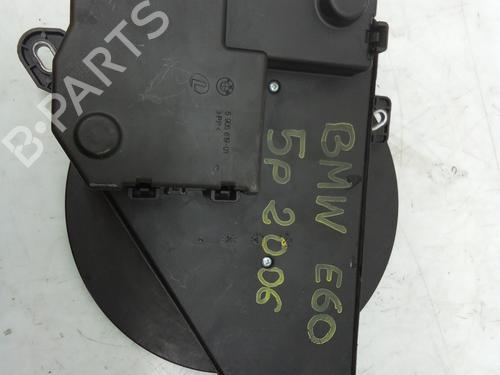 Fuse box BMW 5 (E60) 525 d | BP8584002E1 