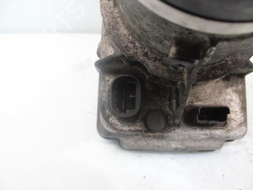 Steering pump CITROËN C4 Picasso I MPV (UD_)  | BP16974079M99 