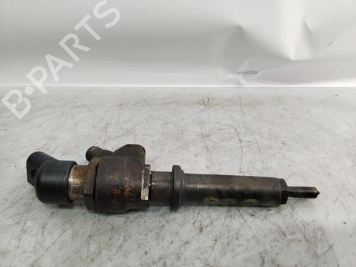 Injector SUZUKI VITARA (ET) HDI (SE 420HDI) | BP25986379M100 