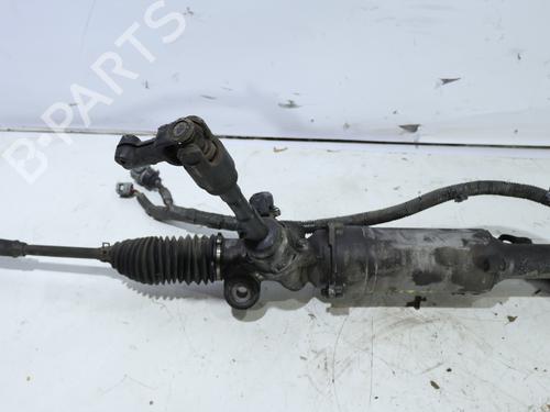Steering rack LEXUS IS II (_E2_) 220d (ALE20) | BP37518184M22 - Image 6