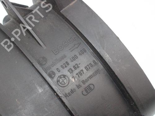 Mass air flow sensor BMW 3 Touring (E46) 330 d | BP16108503M95 
