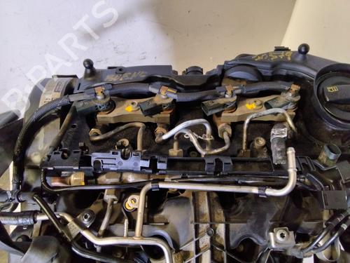 Engine VW PASSAT CC B6 (357) | BP37013123M1 - Image 8
