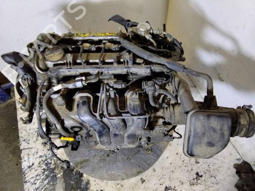 Engine KIA SPORTAGE III (SL) | BP38544575M1 - Image 9