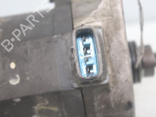 Ignition distributor HONDA ACCORD VI (CK, CG, CH, CF) 1.8 i (CG8) | BP17151639M68 
