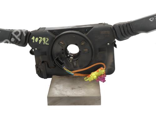 Used Squib airbag OPEL ASTRA H (A04) [2004-2014]  31716337