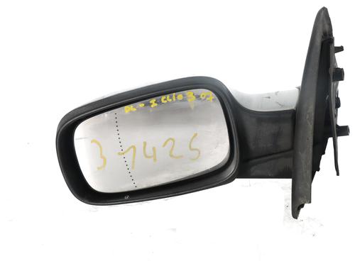 Used Left mirror Left mirror 32203235 32203235