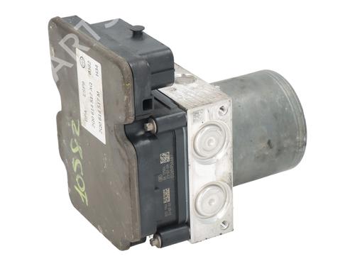 ABS pump SEAT ARONA (KJ7, KJP) 1.0 TSI | BP31159282M43