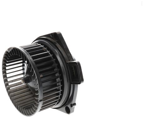 Heater blower motor BMW 3 Touring (G21, G81)  | BP29816531M62 