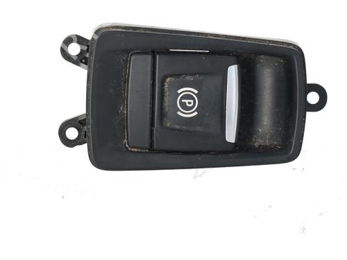 Used Hand brake BMW 2 Gran Tourer (F46) 220 d (190 hp) 31995294