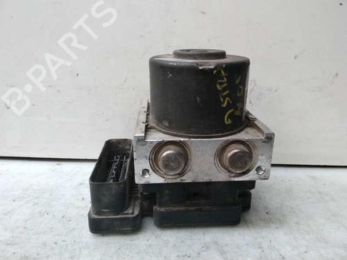 Pompe ABS OPEL ASTRA H GTC (A04)  | BP8572995M43 