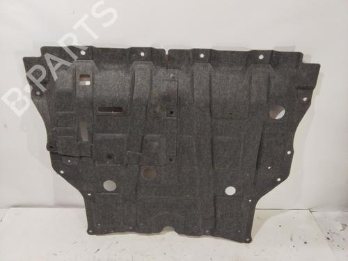 underbody-protection-nissan-x-trail-iv-t33-2022-36677826 main image