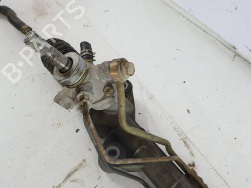 Steering rack MAZDA 6 Saloon (GG) 2.0 DI (GG14) | BP39949203M22 - Image 4