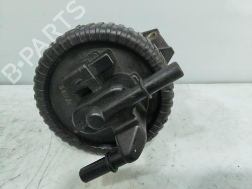 Support CITROËN XSARA Coupe (N0) 2.0 HDi 109 | BP19944170C155 