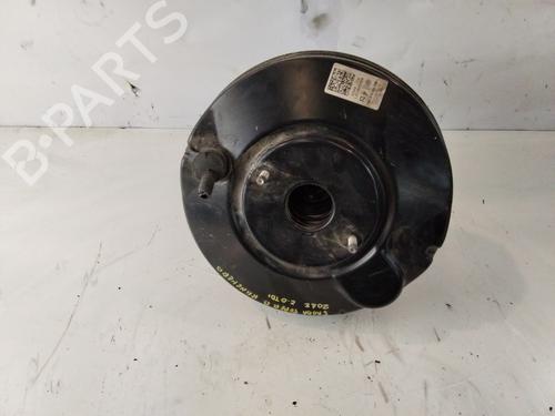 Used Servo brake SKODA SUPERB II (3T4) [2008-2015]  24201538
