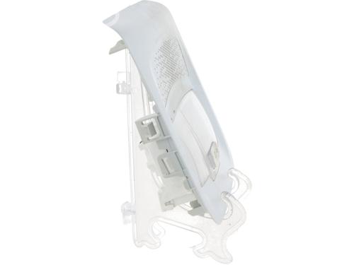 Interior roof light PEUGEOT 208 I (CA_, CC_)  | BP29433674I8 