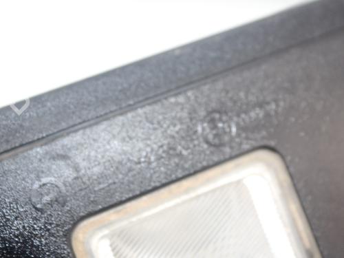 Left mirror FORD MONDEO III (B5Y) 2.0 TDCi | BP17327871C26 