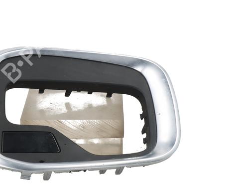 other-renault-megane-iv-hatchback-b9amn_-2015-31939049 main image