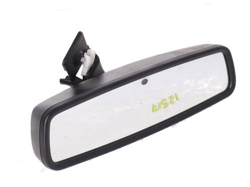 Rear mirror SSANGYONG KORANDO (CK) | BP39184766I6 - Image 3