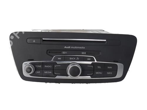 Bilradio Bilradio 38091290 38091290
