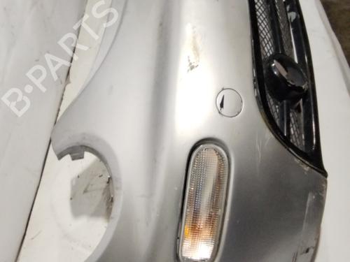 Paraurti anteriore VW NEW BEETLE (9C1, 1C1) 1.9 TDI | BP30400306C7 