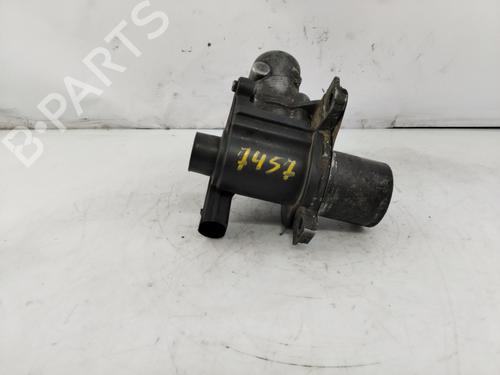 EGR-Ventil RENAULT MEGANE II (BM0/1_, CM0/1_) 1.5 dCi (BM1E, CM1E) (106 hp) 20509439