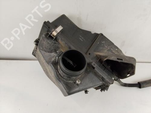 Air filter box BMW X1 (E84) sDrive 20 d | BP19095981M87 