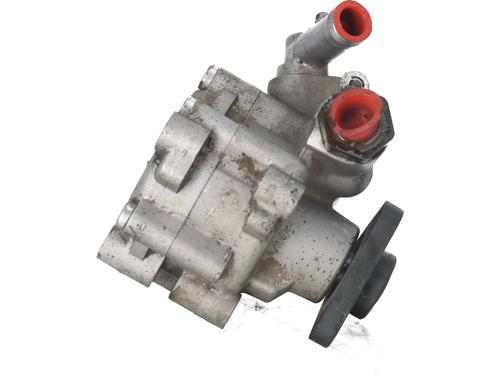 Steering pump OPEL COMBO Box Body/MPV (X12) | BP35787053M99 - Image 4
