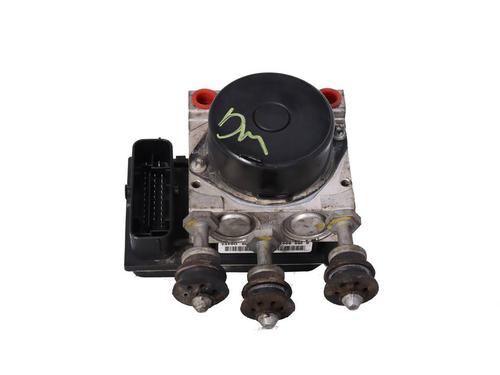 Used ABS pump ABS pump 38751727 38751727