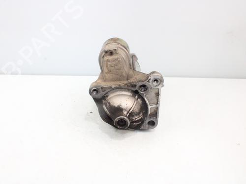 Startmotor RENAULT LAGUNA II (BG0/1_) 1.9 dCi (BG08, BG0G) | BP16060799M8 