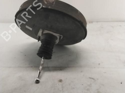 Used Servo brake VW TOURAN (1T1, 1T2) [2003-2011]  28414336