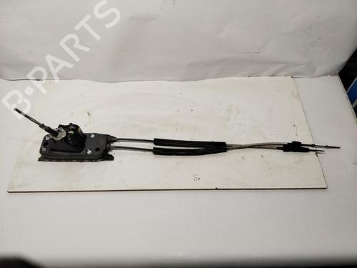 Used Gear lever SEAT LEON (5F1) [2012-2021]  30587623