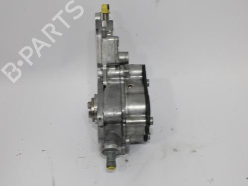 Vacuum pump AUDI A3 (8L1) 1.9 TDI | BP13394267M80