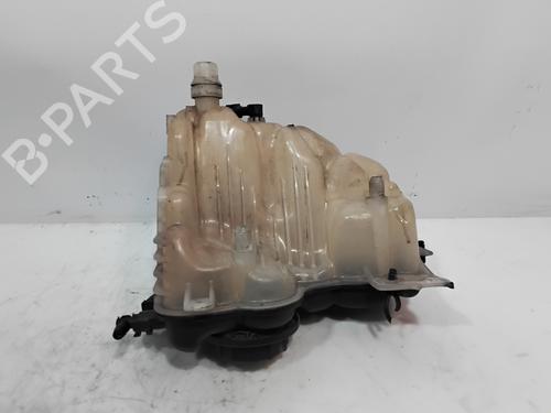 Expansion tank LAND ROVER RANGE ROVER VELAR (L560)  | BP29932826C120 