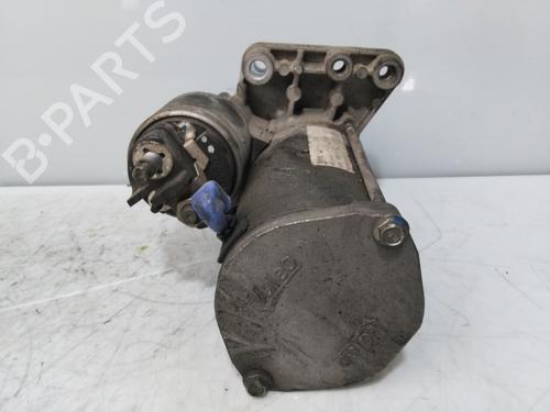 Starter CITROËN DS3 Convertible  | BP22551379M8 