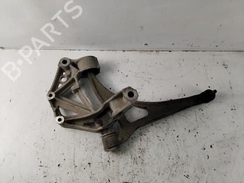 Højre fortil bærearm AUDI A2 (8Z0) [2000-2005]  23848166